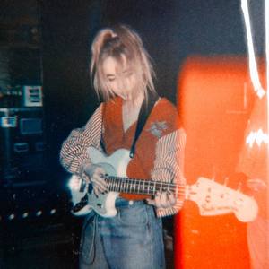 next wednesday (Explicit)