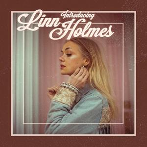 Introducing Linn Holmes