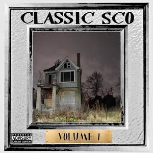 Classic Sco Vol. 1