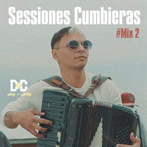 La Tengo Que Olvidar