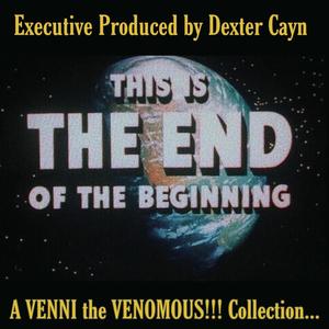 The End of the Beginning (Explicit)