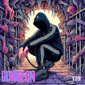 DUNGEON (Explicit)