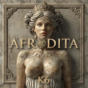 Afrodita (Explicit)