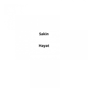 Hayat