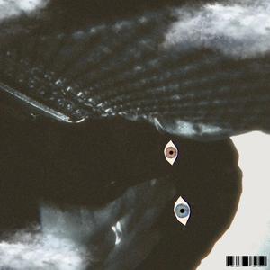 Soon outro (feat. made by ok!) (Explicit)