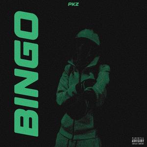 Bingo (Explicit)