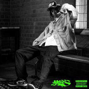 I SAW IT COMING (Explicit)