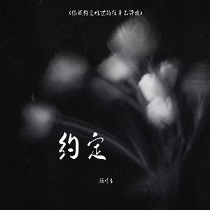 约定(你我约定难过的往事不许提)