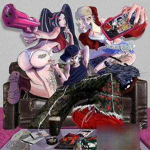 PURO WORK (Explicit)