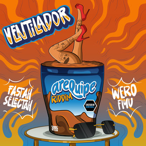 Ventilador
