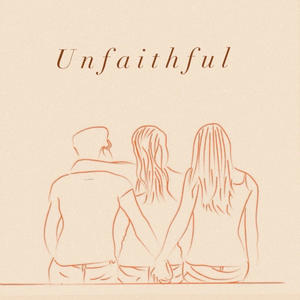 UNFAITHFUL (Explicit)