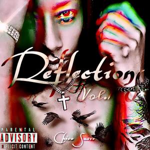 Reflections, Vol. 1 (Explicit)