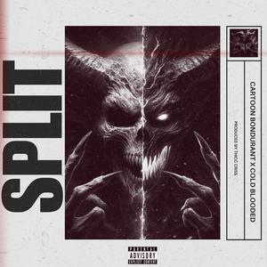 Split (Explicit)