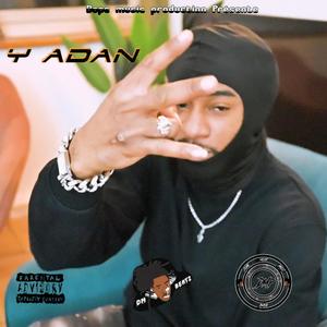 Y ADAN (Explicit)