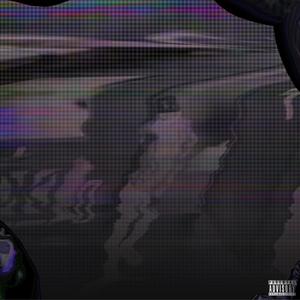 Lose My Mind (Explicit)