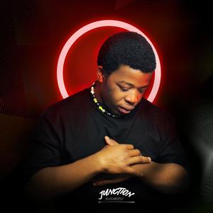 Zama (feat. Sami'kay)