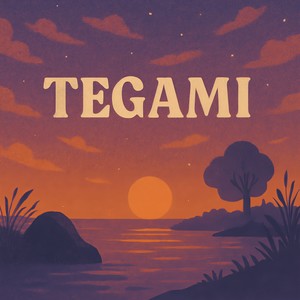 Tegami