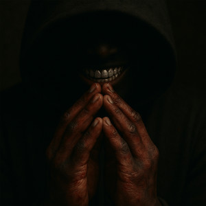 Every Scar Has Its Own Tempo (Explicit)