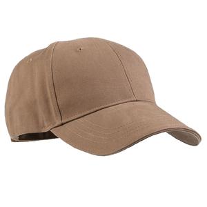 No Cap I Rap (feat. Lil Minivan & Strawberry) (Explicit)