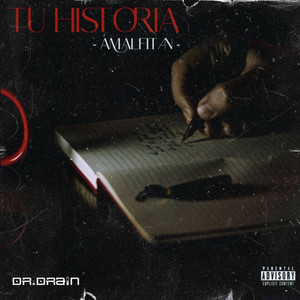 Tu historia (Explicit)