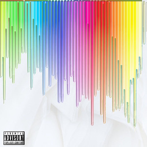 Rainbows & Strippers (Explicit)