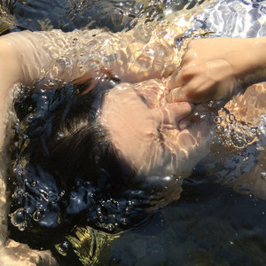 X=ϕ (t) , Y=ψ, Z=t