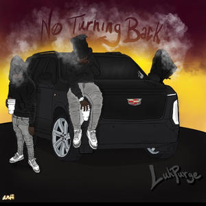 Murder Fa Hire (Explicit)