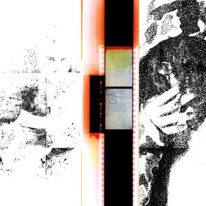 NO LO SIENTO (feat. Kinito & Nattive) (Explicit)