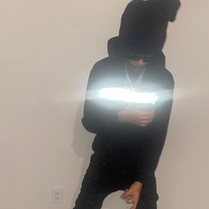 Shellz (Explicit)