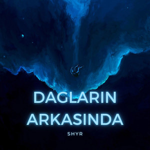 Dağların Arkasında