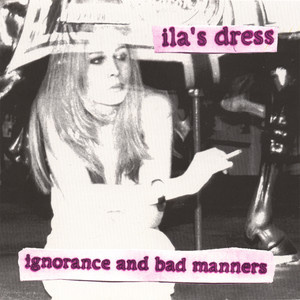 Ignorance And Bad Manners