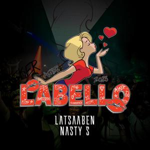 LABELLO 2023 (ASKER) [Explicit]