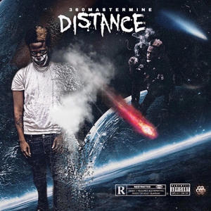 Distance (Explicit)