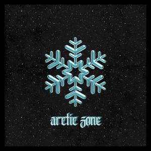 BLUE ICE (feat. 5COTTAY & Jxde Midnight) (Explicit)