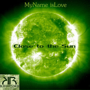 Close to the Sun