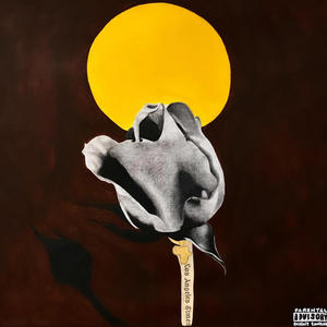 IF THEY COME IN THE MORNIN (feat. BRADLEE JAAY) (Explicit)