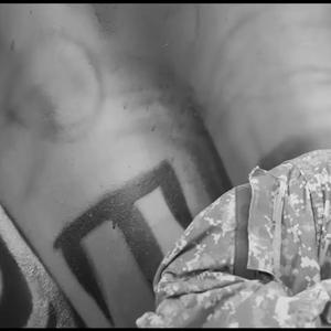 Tirando PLAKA (Explicit)