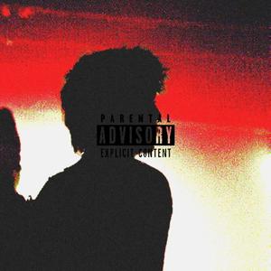 BAGSANDTAGS2 (feat. Sadboyshaq) (Explicit)