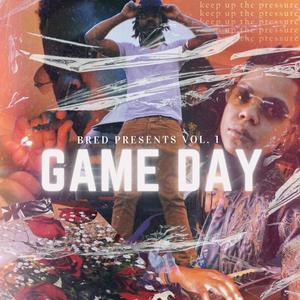 Game Day (Explicit)