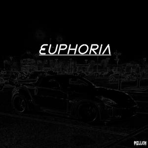EUPHORIA (Explicit)