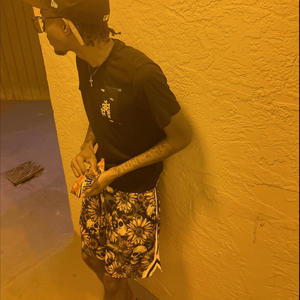Goanmakesummoney (Explicit)