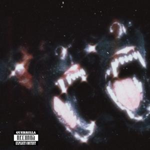 HOTLINE (FREESTYLE) (Explicit)