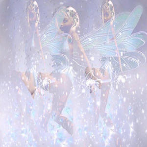 lucy bedrock (Explicit)