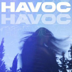 HAVOC (Explicit)