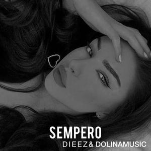 Sempero (Explicit)