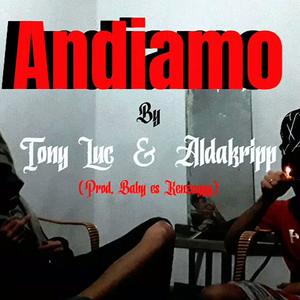 Andiamo