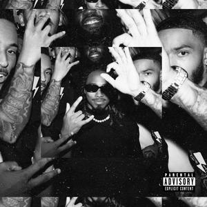 Regular Day (Explicit)