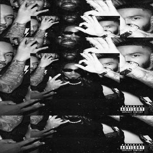 Regular Day (Explicit)