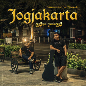 Jogjakarta