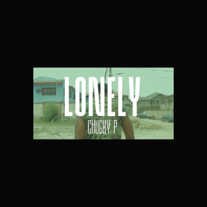 Lonely (Explicit)